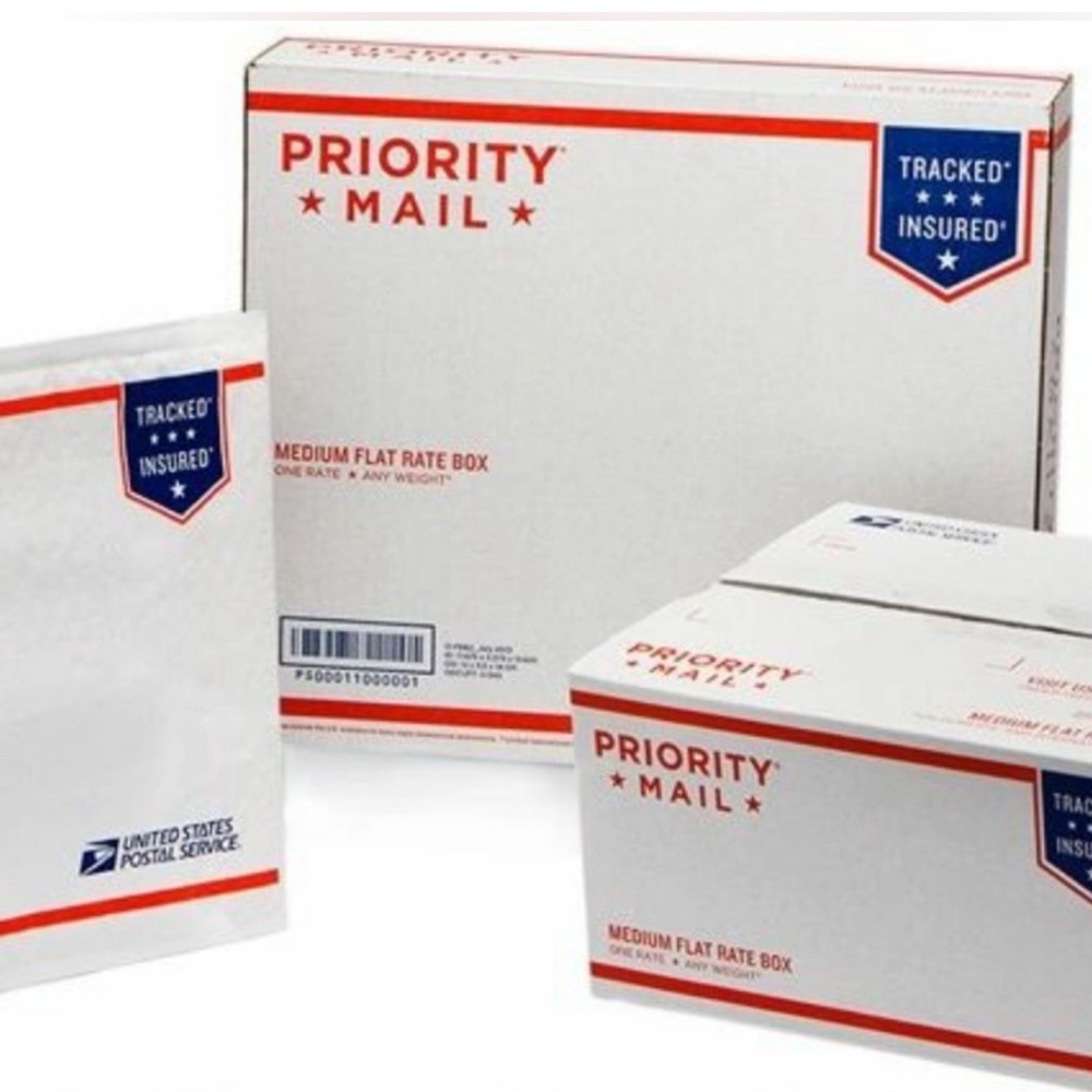 🔥J. Crew Mistery Box Resells Allert 5 Items Random
Sizes EUC 5 Star Reviews